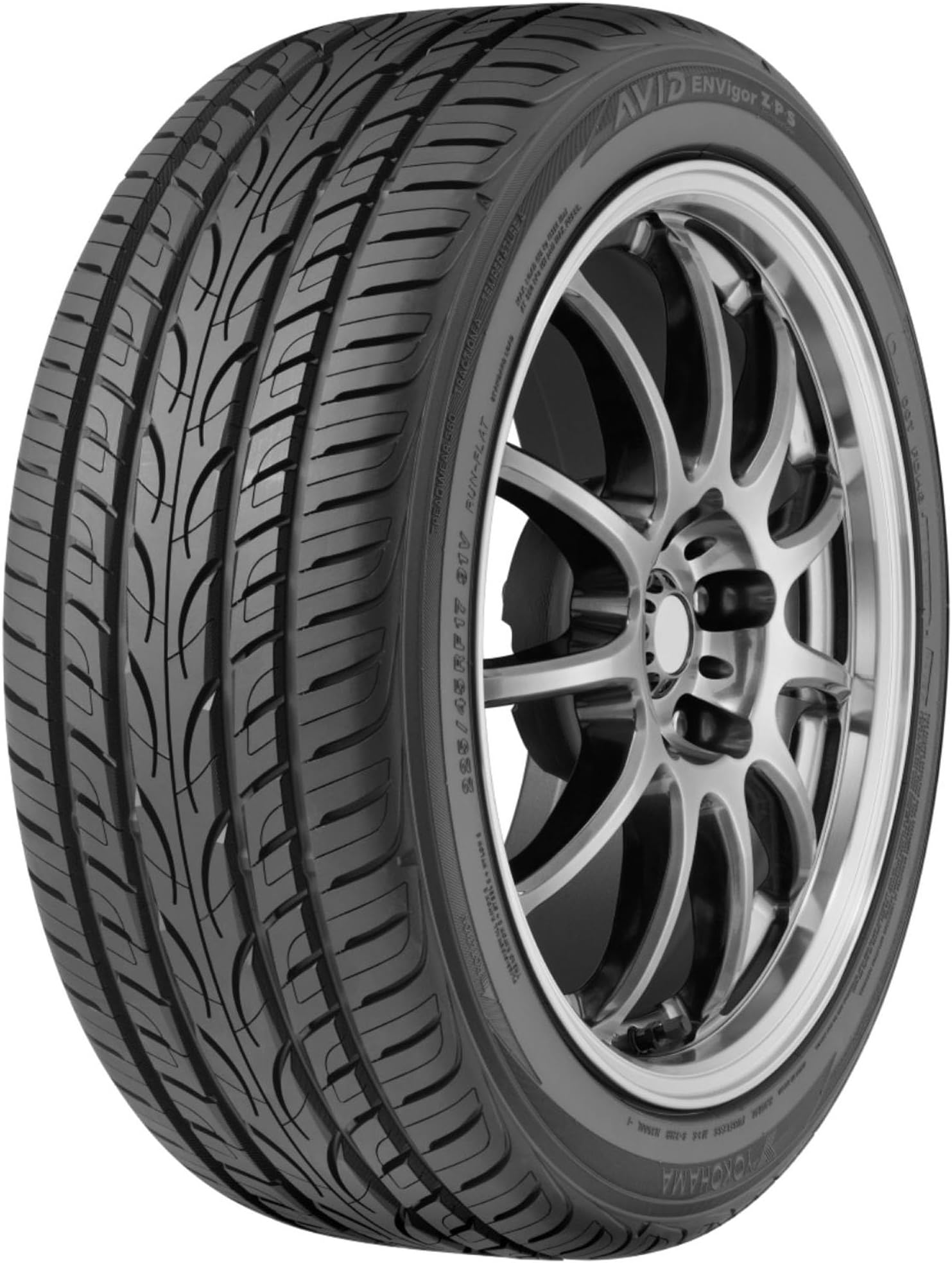 Espoir Amazon.com: BDS FOX98224952 | FOX 2.0 IFP Shock | 29.85 x